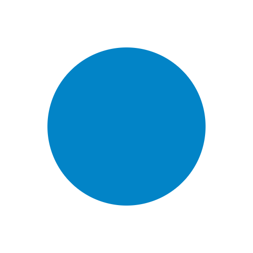 seodata.dev: keyword search volume logo